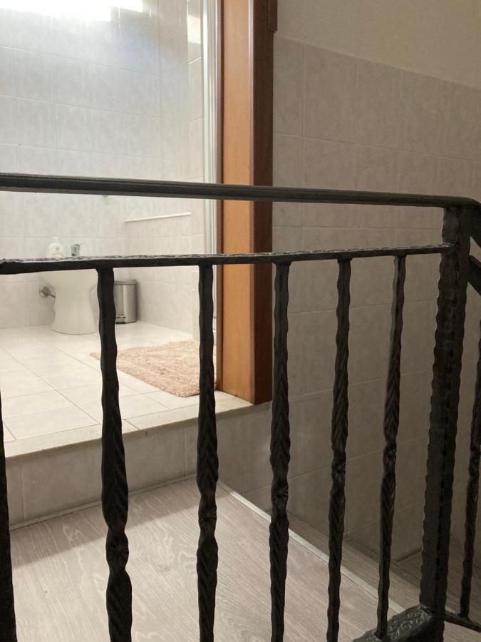 Apartamento Casa Mirella Lovere Exterior foto